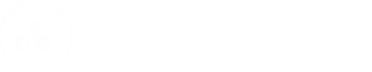 Axis Behavioral Health | Logo