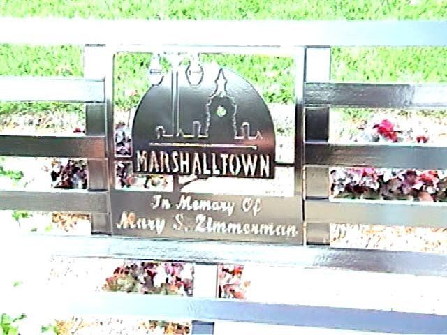 Revitalization Projects