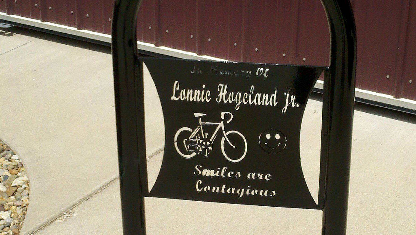 Revitalization Projects