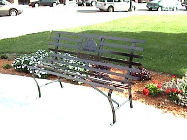 Revitalization Projects