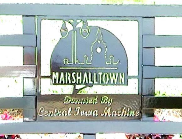 Revitalization Projects