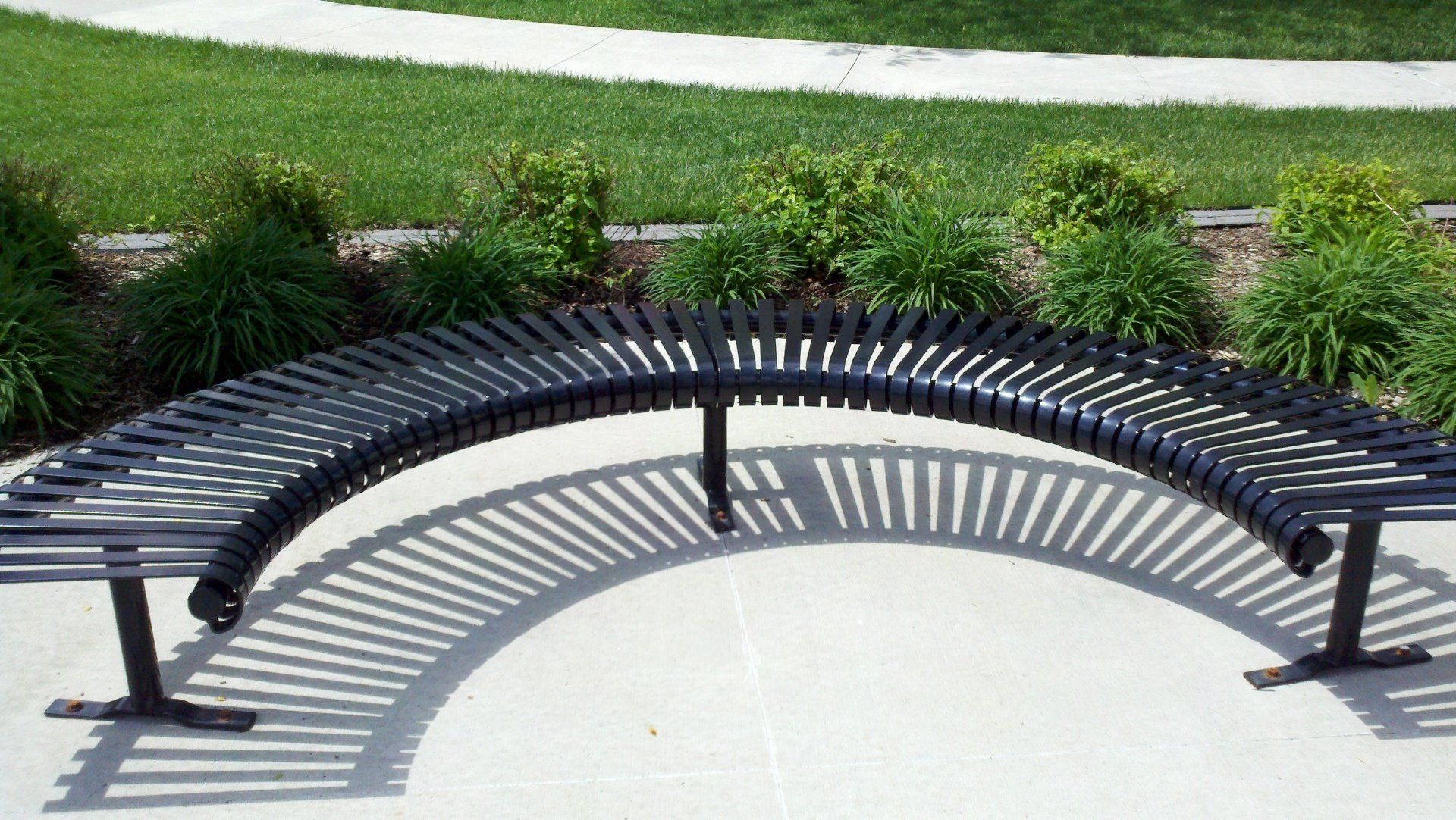 Revitalization Projects