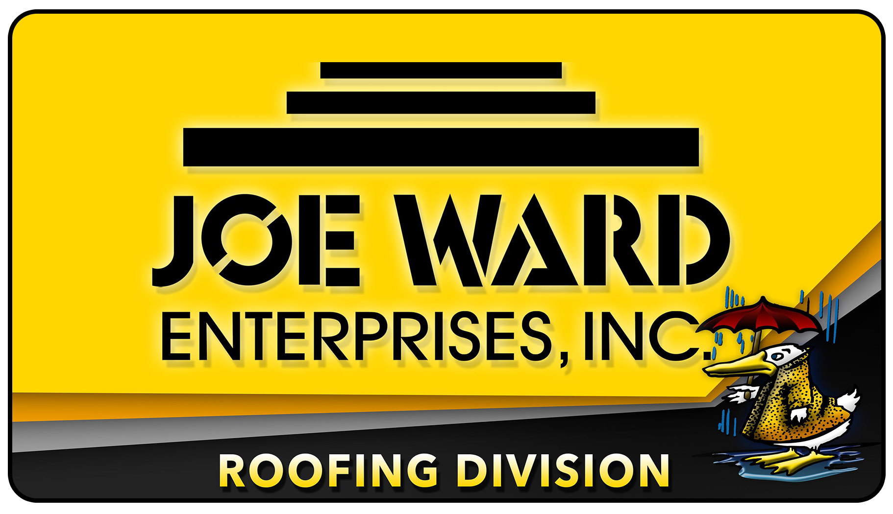 Joseph Ward Enterprises Inc - Logo