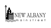 New Albany Main Street Association