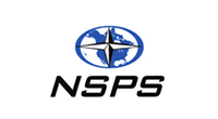 National Society of Professional Surveyors (NSPS)