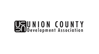 Union County Development Association