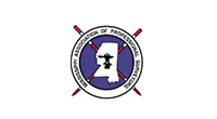 Mississippi Association of Professional Surveyors
