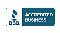 Better Business Bureau