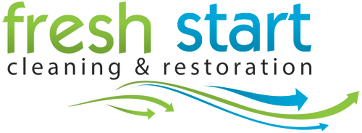 Fresh Start Cleaning & Restoration - logo