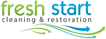 Fresh Start Cleaning & Restoration - logo