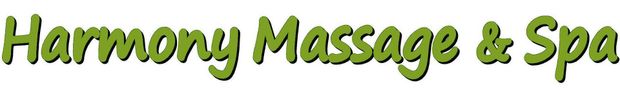 Harmony Massage & Spa