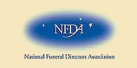NFDA