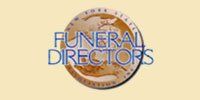 Funeral Directors