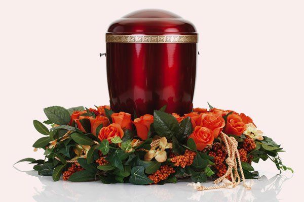 Learn More About Funeral Services Funeral Services