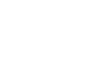 Jim Batdorf Water Pump Repair Inc. logo