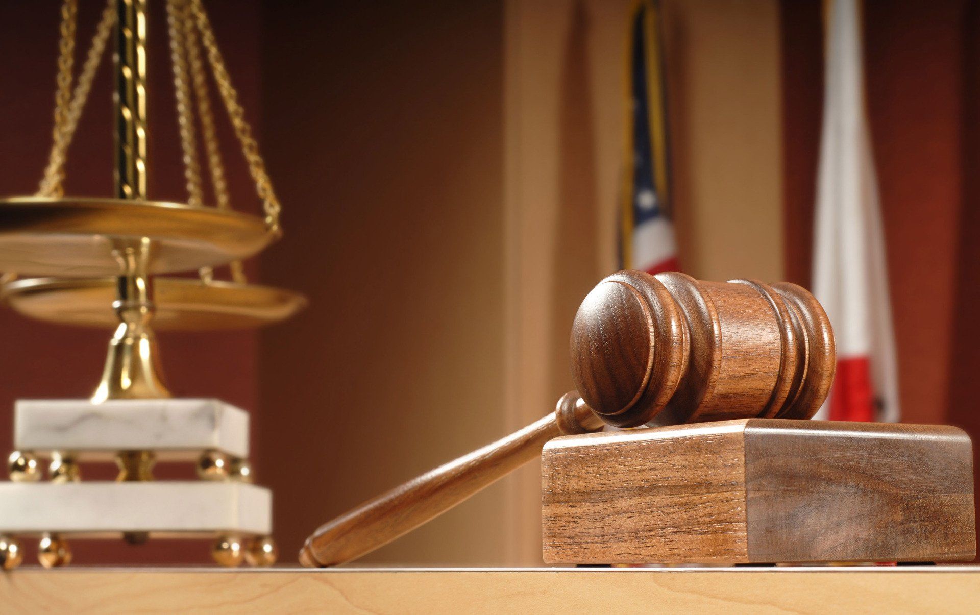 Family Law Attorney Lafayette, IN Montgomery Law Office