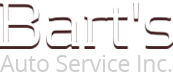 Bart's Auto Service Inc. - Auto care | White Plains, NY