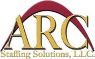 ARC Staffing Solutions LLC logo