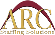 ARC Staffing Solutions LLC logo