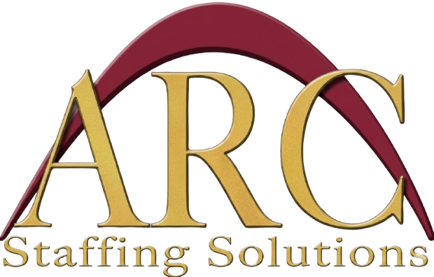 ARC Staffing Solutions LLC logo