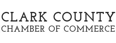 Clark County Chamber of Commerce