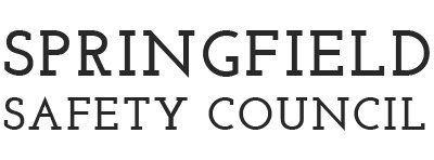Springfield Safety Council