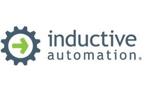 Inductive Automation logo