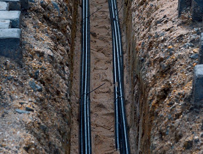 industrial electrician chippewa falls wi