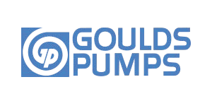 Goulds Pumps