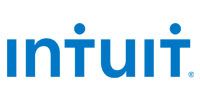 Intuit - logo