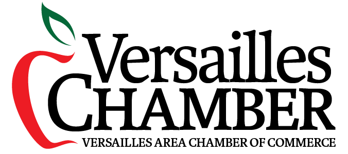 Versailles Chamber of Commerce