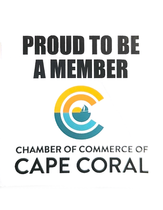 Chamber of Commerce of Cape Coral