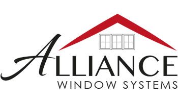 Alliance Window Systems