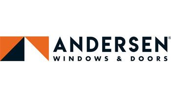 Andersen Windows and Doors