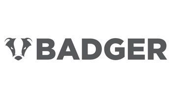 Badger