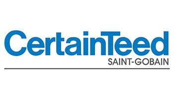 CertainTeed Saint-Gobain