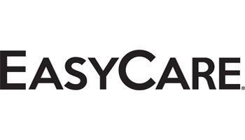 Easy Care