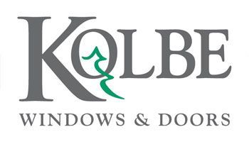 Kolbe Windows and Doors
