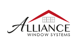 Alliance Window Systems