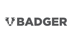 Badger