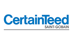 CertainTeed