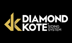 Diamond Kote