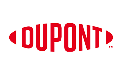 Dupont