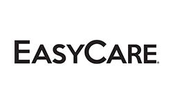 EasyCare