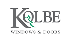 Kolbe
