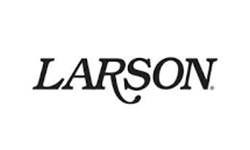 Larson