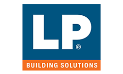 LP Building Solutions