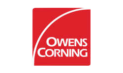 Owens Corning