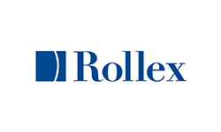 Rollex