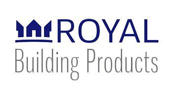 Royal Building Products